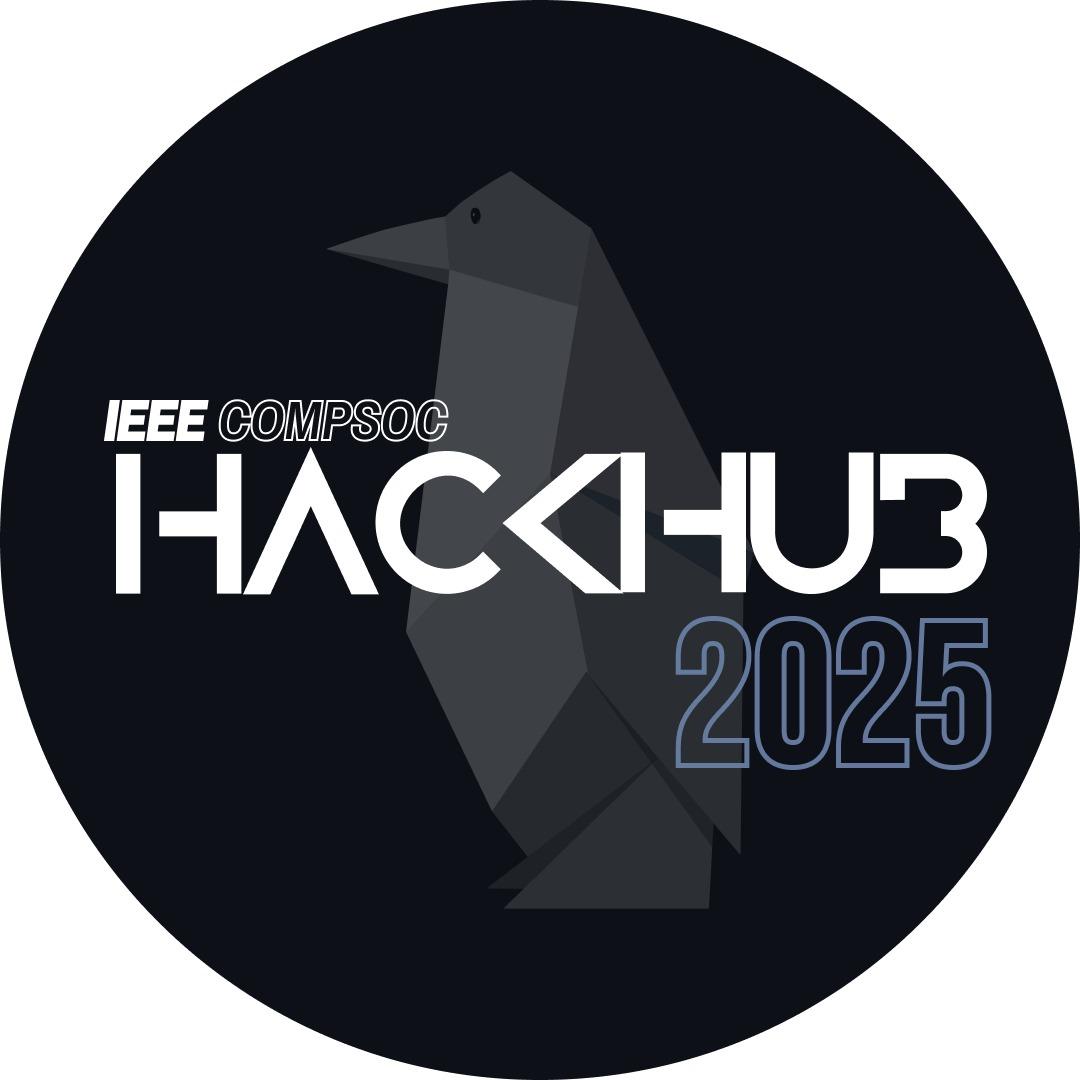 HackHub'25